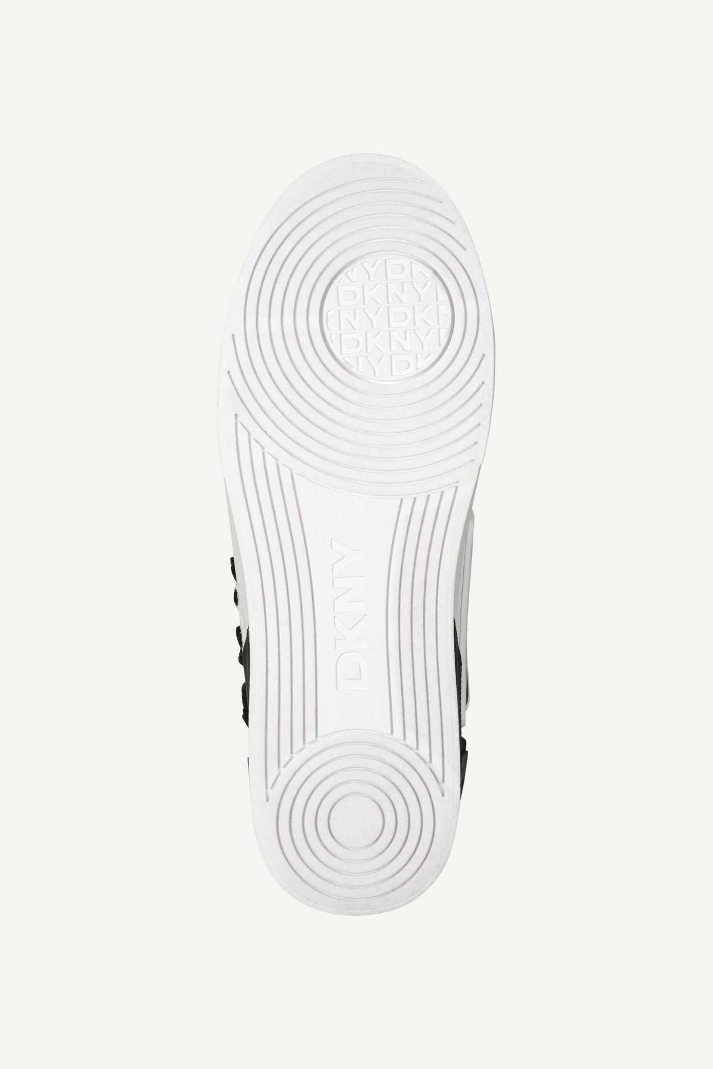 MINDI CITY SIGNS SLIP ON SNEAKER - White - 4
