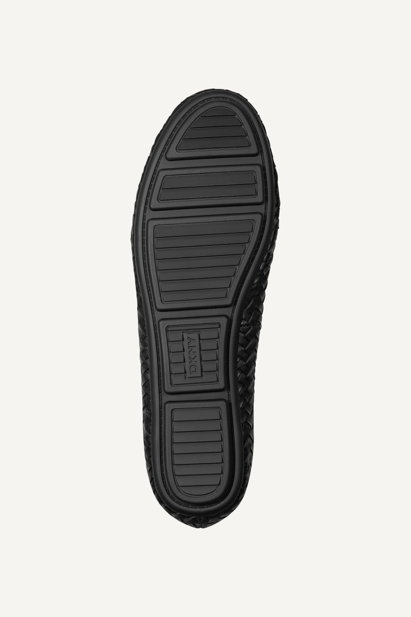 MOONIRA BALLET FLAT - Black - 6