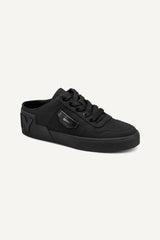 MURPHY MULE SNEAKER MULE - Black - 2