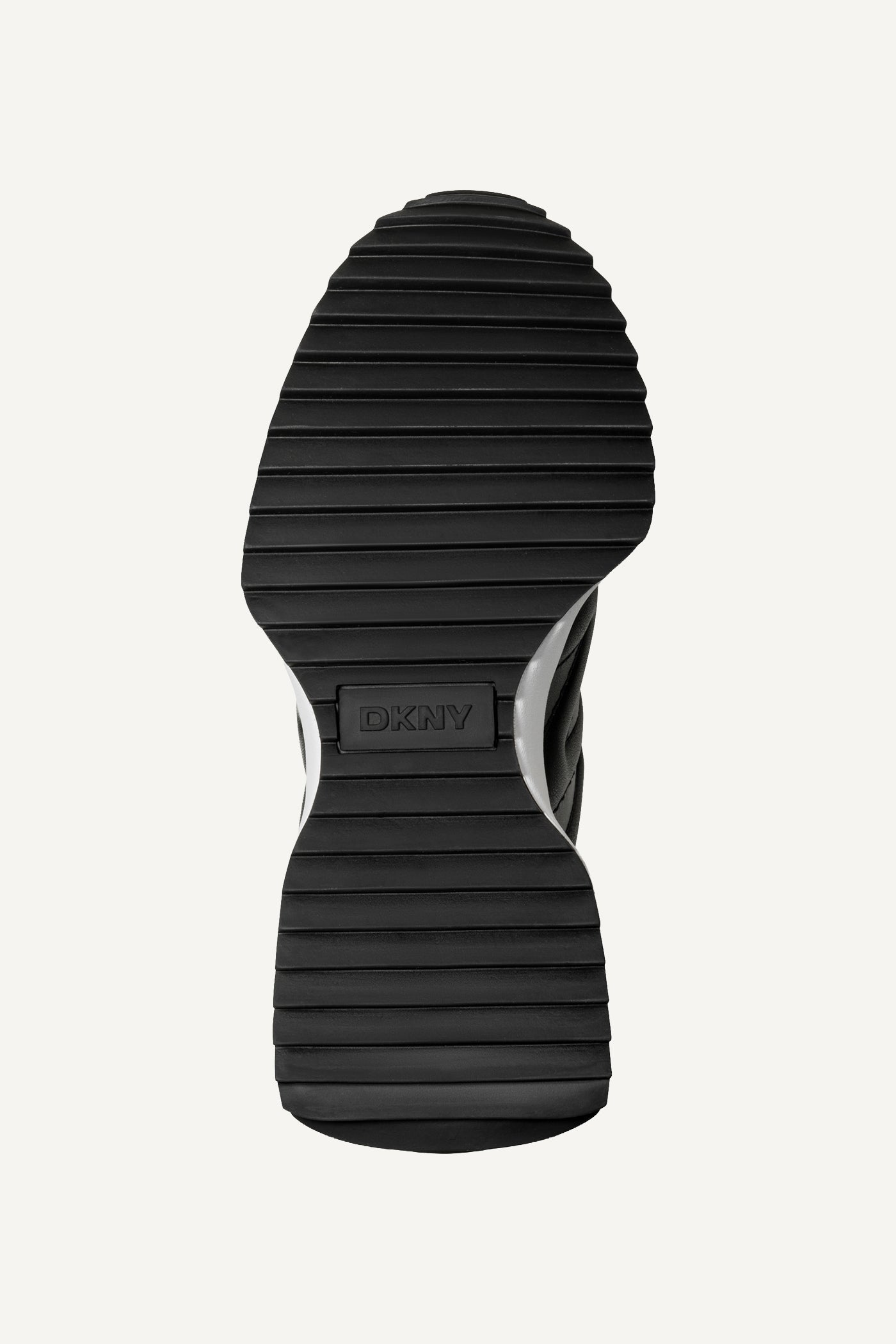 NIX LACE UP SNEAKER - Black - 4