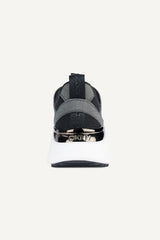 ZOFI  SNEAKER - Black - 4