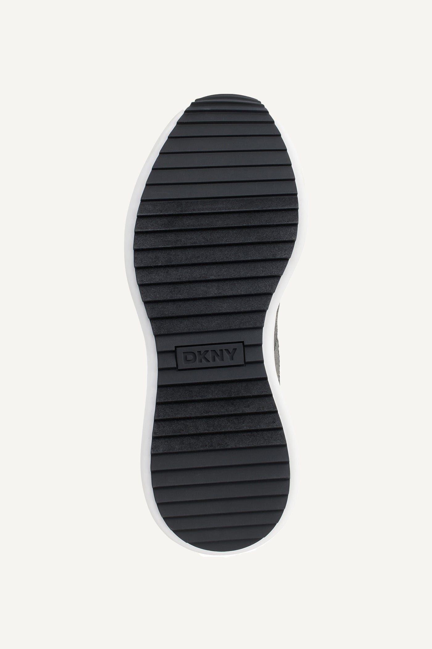 ZOFI  SNEAKER - Black - 5