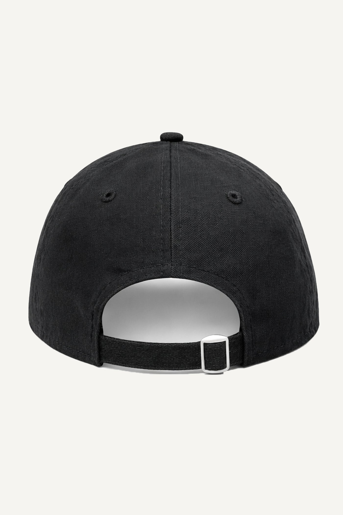 DKNY x NEW YORK YANKEES BY NEW ERA CAP - Black - 4