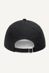 DKNY x NEW YORK YANKEES BY NEW ERA CAP - Black - 4