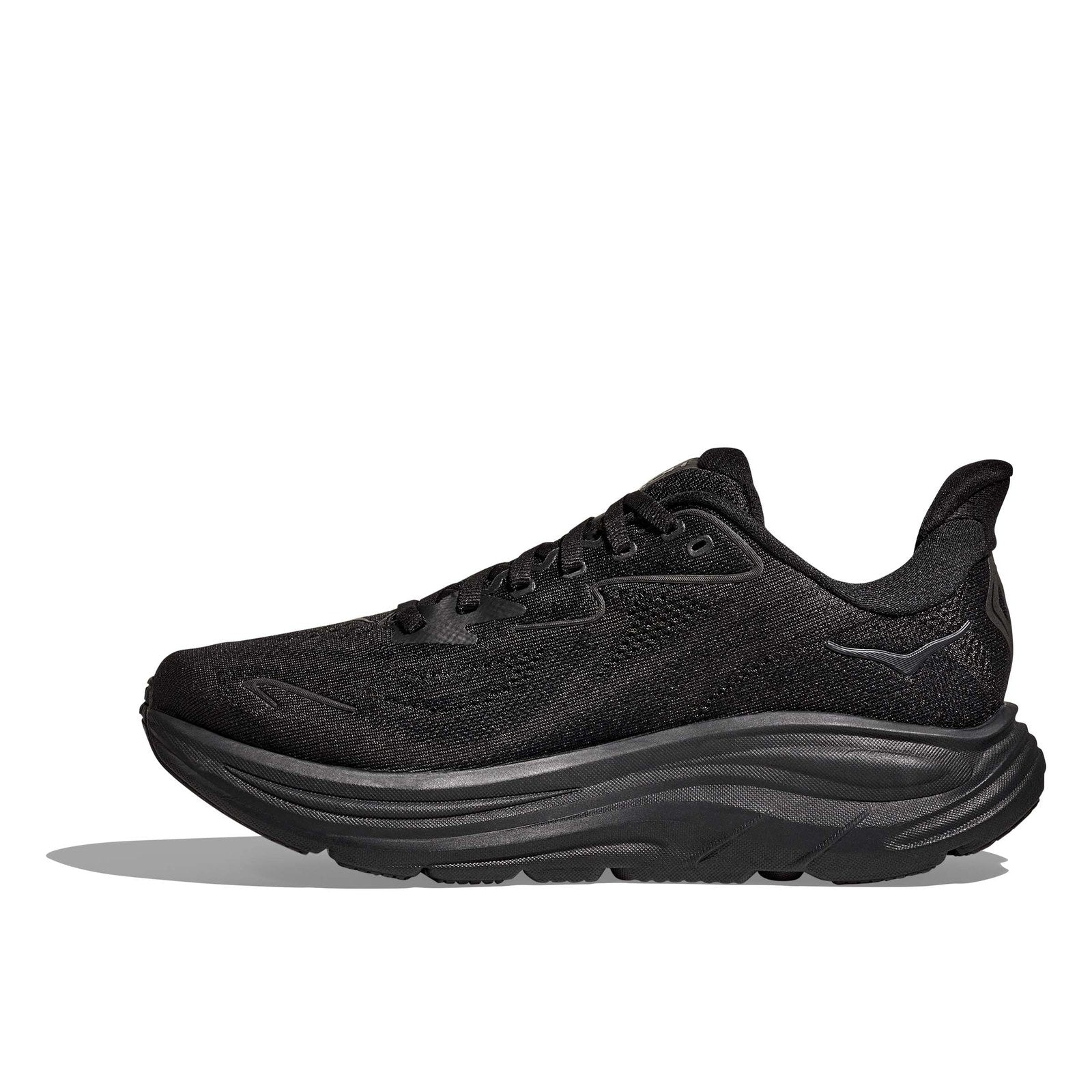 Hoka Clifton 10 Running Shoe ¨C Women's - Alabaster/Rose Gold/Birch/Alabaster/Black/Black/Black/Rose Gold/Black/White/Blush/R