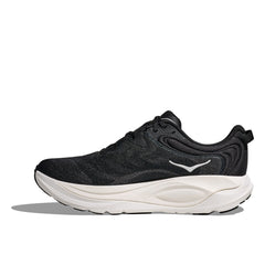 Hoka Gaviota 6 Running Shoe ¨C Men's - Midnight Blue/Faded Navy/Stellar Grey/Stardust/Black/White - 2