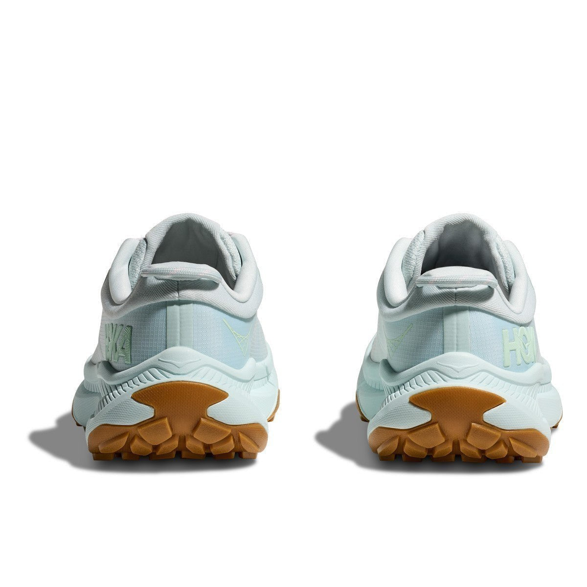 Hoka Transport Running Shoe ¨C Women's - Cosmic Grey/Silver/Cosmic Pearl/Oat Milk/Cosmic Pearl/Oat Milk 8.5/Cosmic Pearl/Oat 