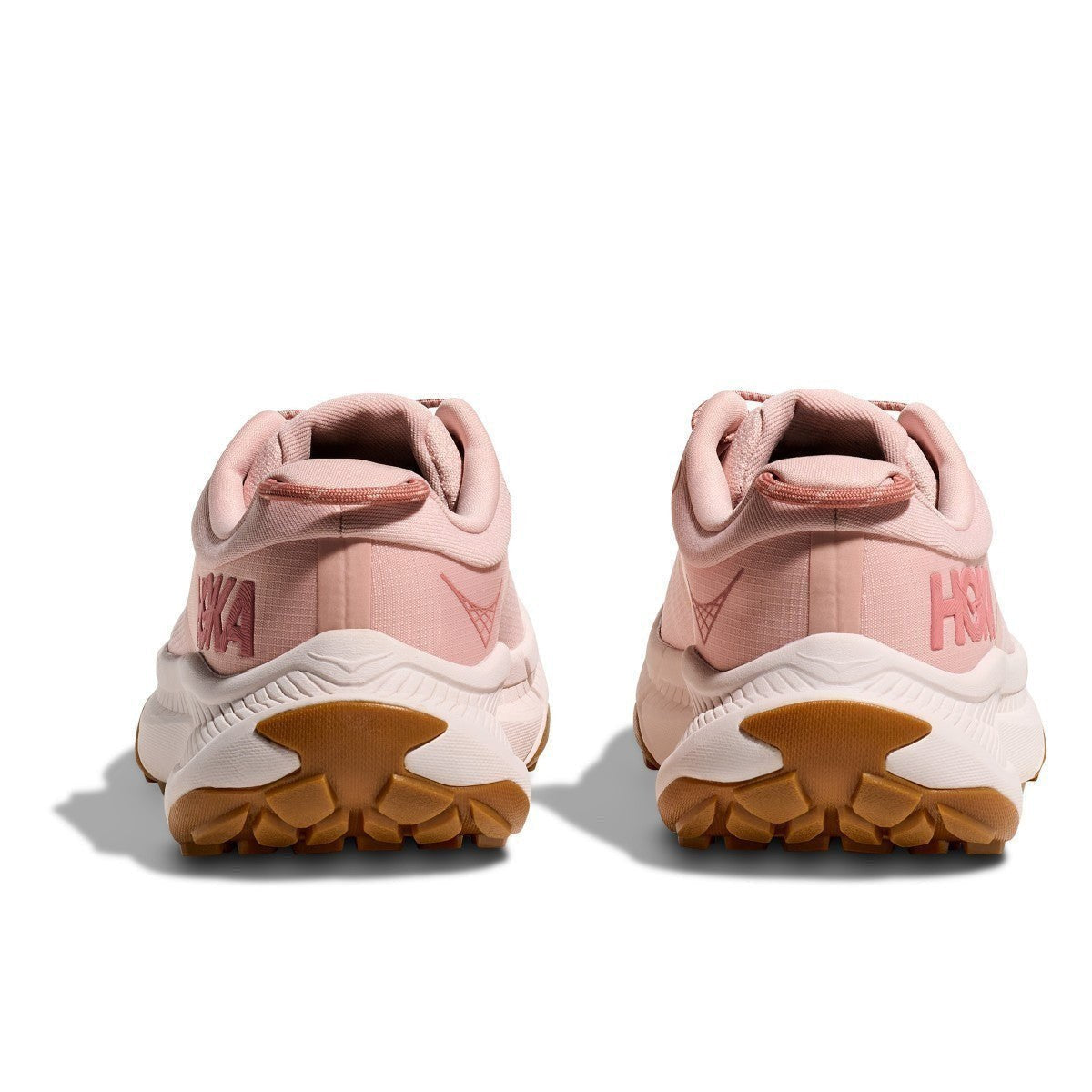 Hoka Transport Running Shoe ¨C Women's - Cosmic Grey/Silver/Cosmic Pearl/Oat Milk/Cosmic Pearl/Oat Milk 8.5/Cosmic Pearl/Oat 